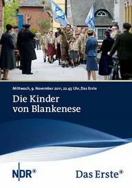 Die Kinder von Blankenese