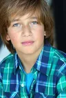 Jason Nadler