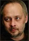 Лев Эренбург