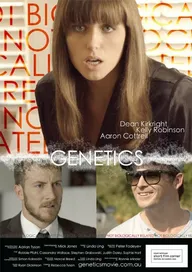 Genetics