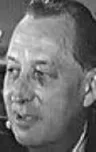 Aage Winther-Jørgensen