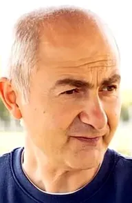 Давид Чичуа