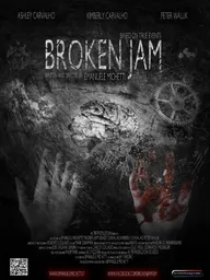 Broken Jam