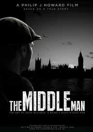 The Middle Man