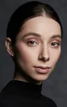 Ксения Шевцова