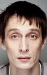 Антон Фёдоров