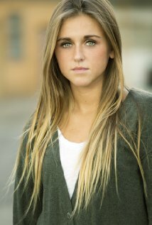 Sadie Stahura