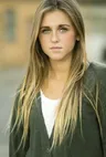 Sadie Stahura