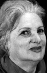Рахела Ферари