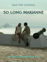 So Long Marianne