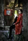 Maria Alice Arida