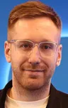 Вадим Хлебкович