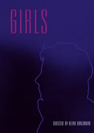 Girls