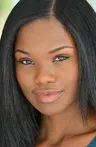 Teesha Renee