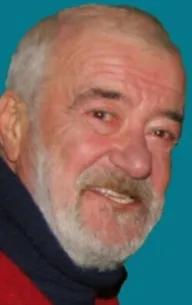 Сорин Георгиу