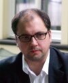 Arthur Pavloff Povilaitis