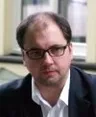 Arthur Pavloff Povilaitis