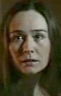 Маргарита Лоскутникова
