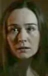 Маргарита Лоскутникова