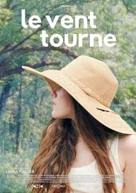 Le vent tourne