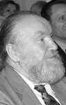 Томас Вайсета