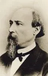 Николай А. Некрасов