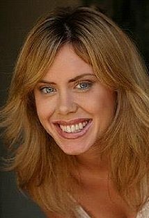 Kacia Brady