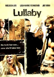 Lullaby