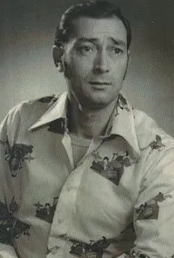 Frances Alfred Basil Tomlin