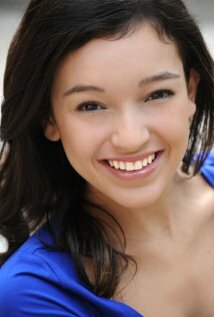 Haley Asofsky