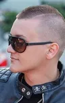 Евгений Соколкин