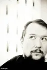 Cihan Gerikoglu