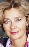 Анна Исайкина