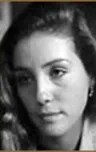 Светлана Рюмина