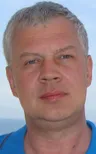 Владислав Степанов