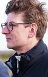 Себастьян Годвин