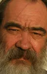 Федор Ясников