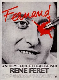 Fernand