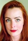 Alexa Fraser-Herron
