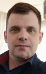 Семён Щебеньков