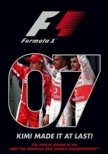 Постер фильма Kimi Made It at Last!