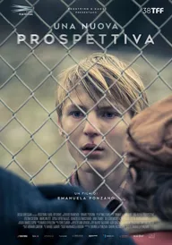 Una Nuova Prospettiva