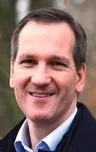 Dirk Jan Weijers