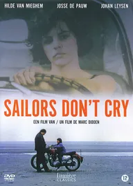 Sailors Don't Cry