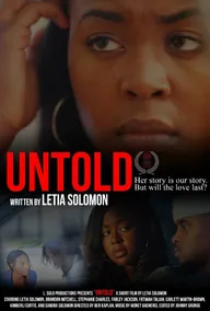 Untold