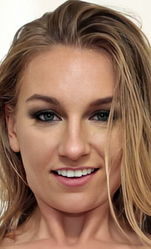 Sammy Simpson