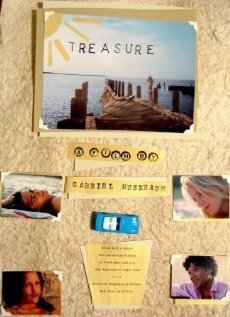 Постер фильма Treasure