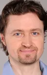 Игорь Новокшонов