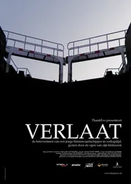 Verlaat