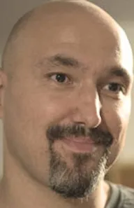 Cornel Scripcaru